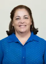 ANA MARIA BORGES