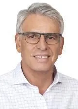 LUIZ AUGUSTO SALVADOR