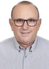 CELSO ANTONIO GONÇALVES