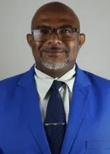 FABIO RODRIGO DE OLIVEIRA DA SILVA