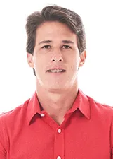 FELIPE BARRETO CORREA