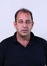 MARCIO AURÉLIO PAULINO DA SILVA