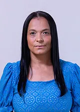 MARIA HELENA ALVES HENRIQUE