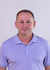 REGINALDO LOPES DOS SANTOS