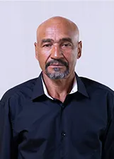 FRANCISCO MENDES MACIEL