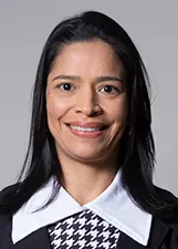 MARCIA GRASIELA DE OLIVEIRA