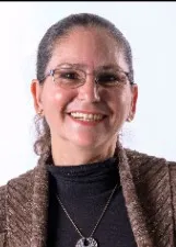 ELAINE DA SILVA CAMPOS