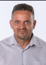 JAILDO SOUZA LIMA