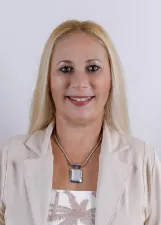 ISABEL CRISTINA ALVES DE OLIVEIRA