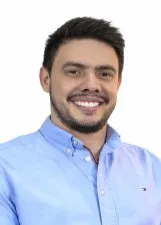 MARCELO GONÇALVES ROCHA FRADES