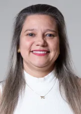 TEREZA CRISTINA BRUSSELMANS