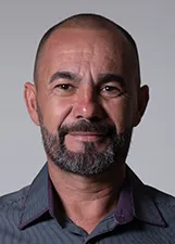 FERNANDO APARECIDO DA SILVA