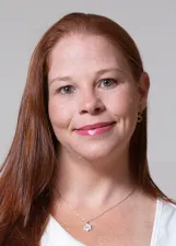 MAYARA CRISTINA MARTINS