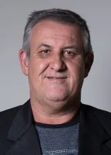 EDINALDO DONIZETE DAVANZO