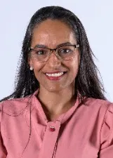 MICHELLI CASSIANA DA PAIXÃO