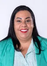 CRISTIANA SANIKI RICARDO ESTRELA MAIA