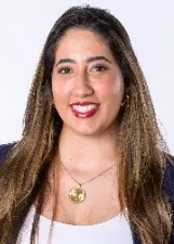 MARIA CAROLINA DA SILVA TAVARES CRUZ