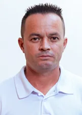 CLAUDEMIR DOMINGUES CORTEZ