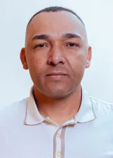 JAILSON MARCULINO DA SILVA