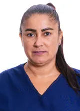 CLAUDIA APARECIDA GUILHERME ROMÃO