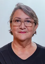 ANALICE JOSOEVA DE CAMARGO