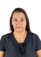 ADRIANA CRISTINA MICHACHI MARTIN