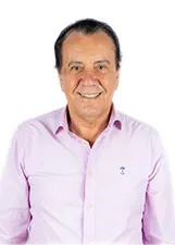 FRANCISCO MARCIO CARVALHO