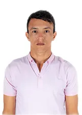 ANTONIO CARLOS DE OLIVEIRA NETO