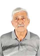 NORIVAL DE ABREU