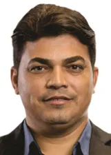 MOISES DE  JESUS PEIXE