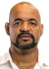 RICARDO FERREIRA DA COSTA