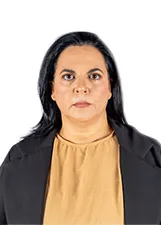 MAISA JOSINA DE SOUZA BUENO