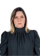 JULLIENE ALINE DE OLIVEIRA GONÇALVES