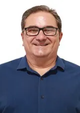 WILSON ALVES DA SILVA JUNIOR