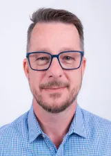 EDERSOM ROBERTO MAININI