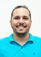 JOSTER APARECIDO DE MELO