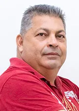 CRISTIANO JOSÉ NAKAYA