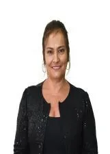 ANDREIA CRISTINA DE SOUZA