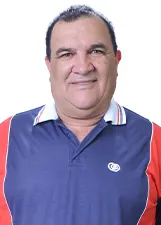 MARCO ANTONIO CAMPOS