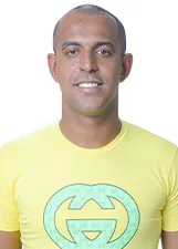 JOÃO VITOR FIRMINO DOS SANTOS