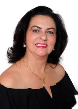 APARECIDA PERPETUA PONCI PERES