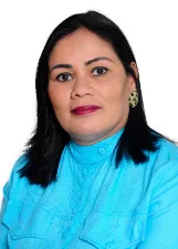 ADRIANA MARTINS DE OLIVEIRA