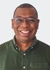 ANDERSON LUIS DE OLIVEIRA NASCIMENTO