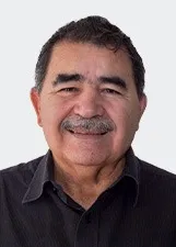 PAULO DE SOUZA FELIX