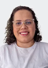 JOYCE PASZKO SILVA