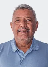 GERUSAEL SANTOS RIBEIRO
