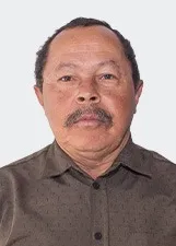 AMARO LUIZ DE FRANÇA NETO