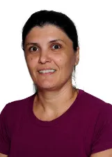 LETICIA RAMOS CASTRO FIGUEREDO