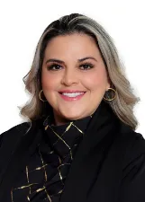 LUANA DE OLIVEIRA ALVES DA COSTA