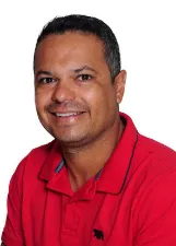 MARCOS ROBERTO DOS SANTOS FUZARO